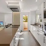Alcazaba Lagoon By Costarentals - Ref M14 Apartmán