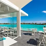Alcazaba Lagoon By Costarentals - Ref M14 Apartmán Estepona