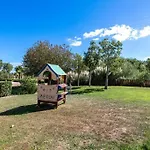 Alcazaba Lagoon By Costarentals - Ref M14 Apartmán