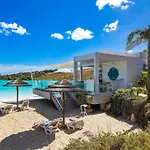 Appartement Alcazaba Lagoon By Costarentals - Ref M14 Estepona