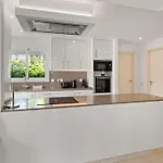 Alcazaba Lagoon By Costarentals - Ref M14 *