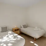 Alcazaba Lagoon By Costarentals - Ref M14