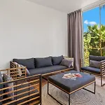 Alcazaba Lagoon By Costarentals - Ref M14