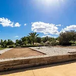 Alcazaba Lagoon By Costarentals - Ref M14